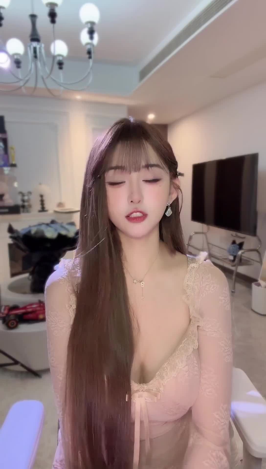 查干乌勒_Wulle☁️大沟子