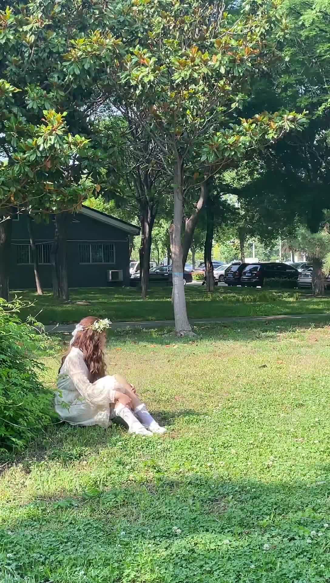 汽车销售5月24直播精选 (2)