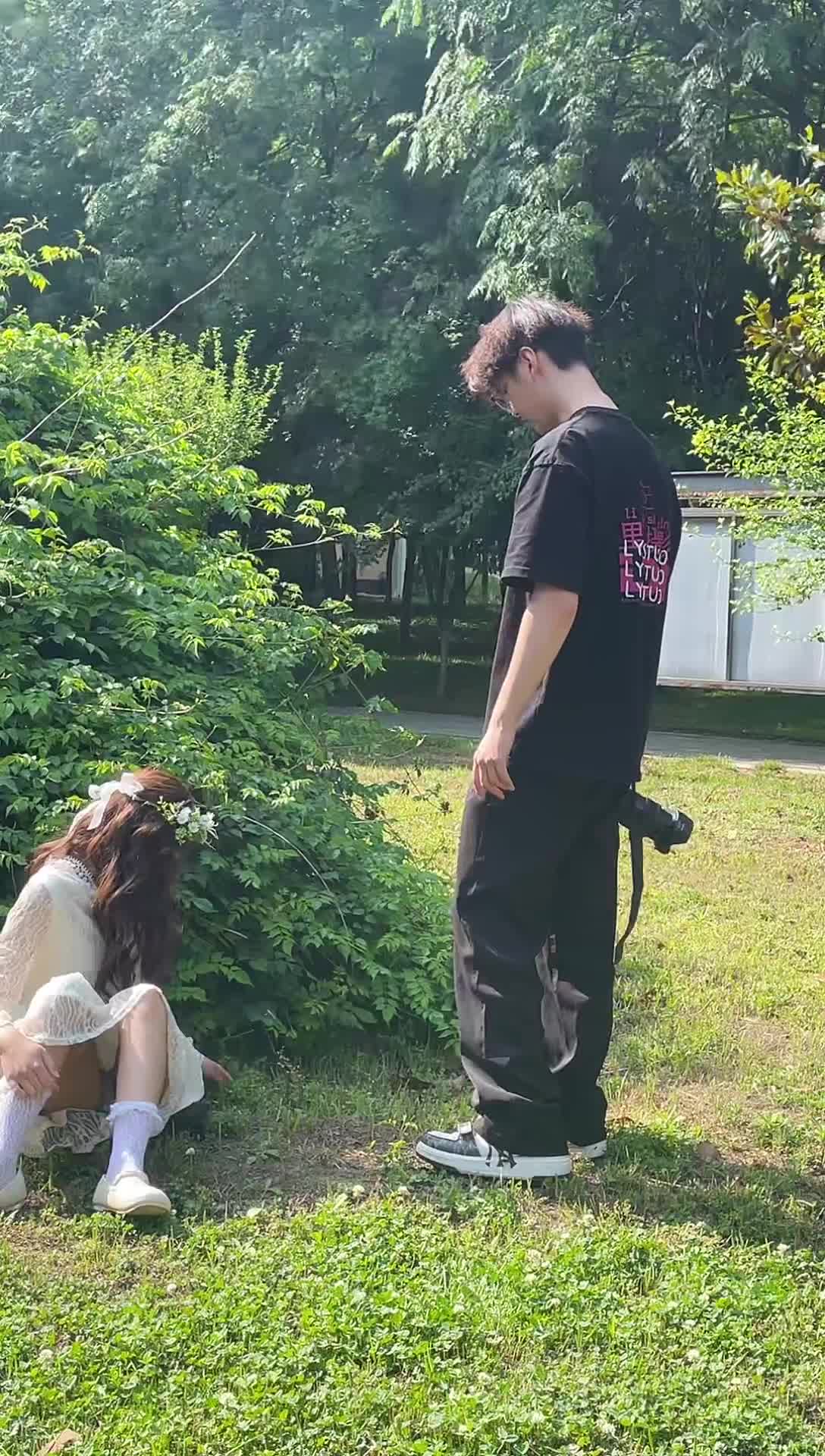 汽车销售5月24直播精选 (3)