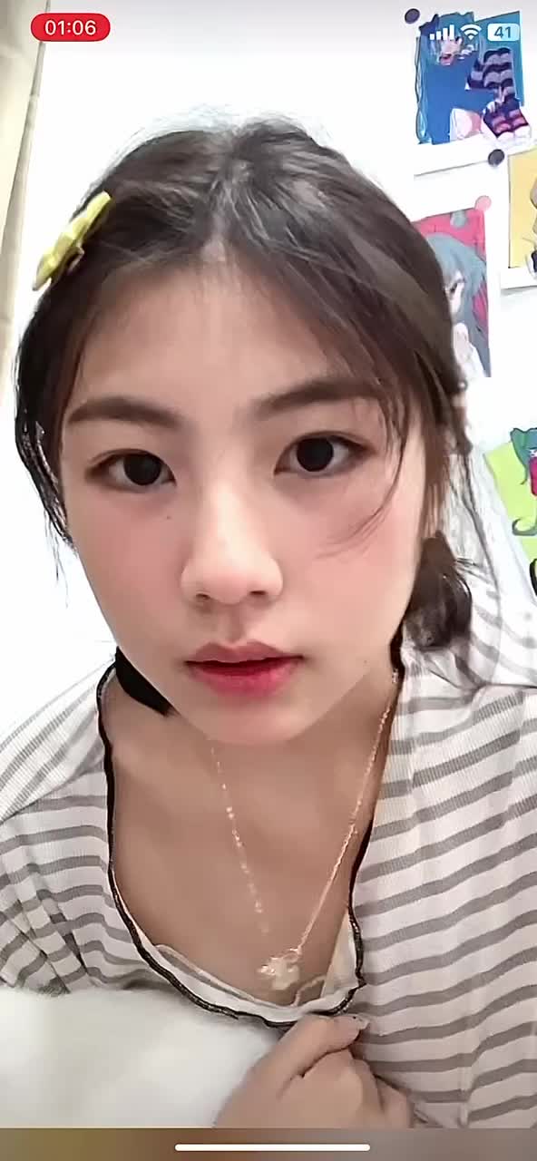 5月28日kanlupingcom网精选直播回放 (31).MP4