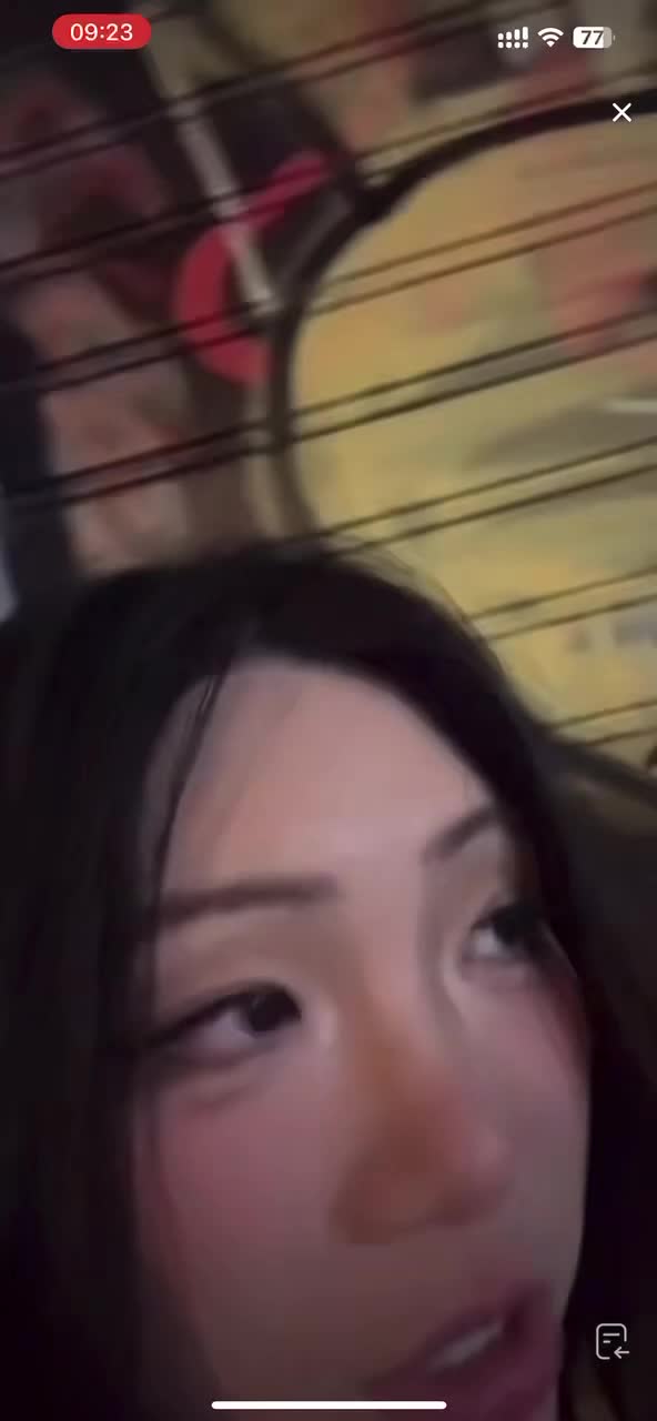 5月28日kanlupingcom网精选直播回放 (23).MP4