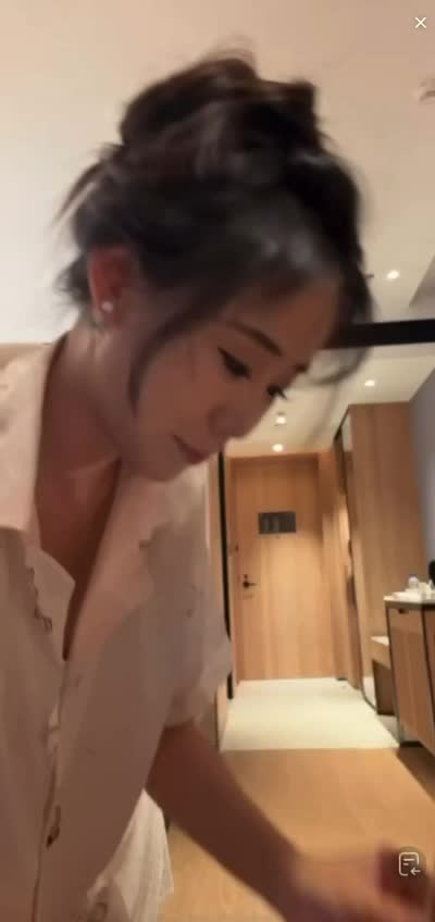 5月28日kanlupingcom网精选直播回放 (16).MP4