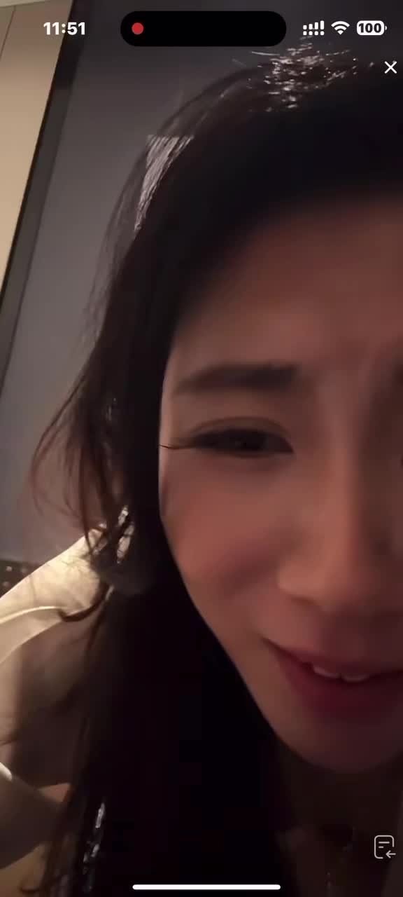 5月28日kanlupingcom网精选直播回放 (61).MP4