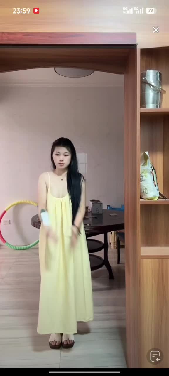 kanluping网6月1日直播回放精选 (8).MP4