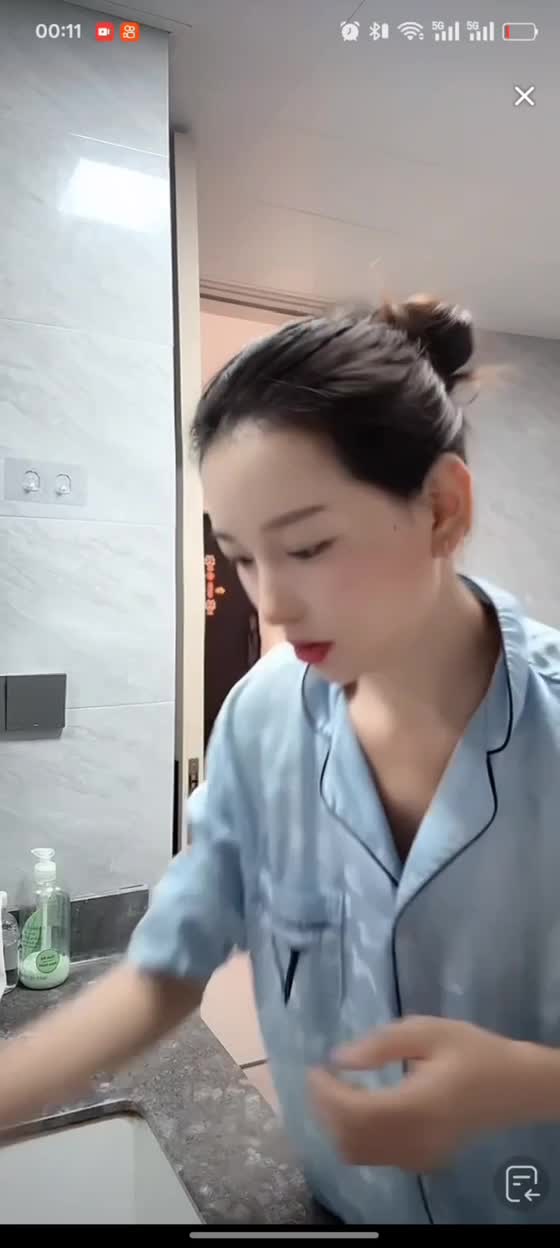 kanluping网6月免费直播回放精选 (11).MP4