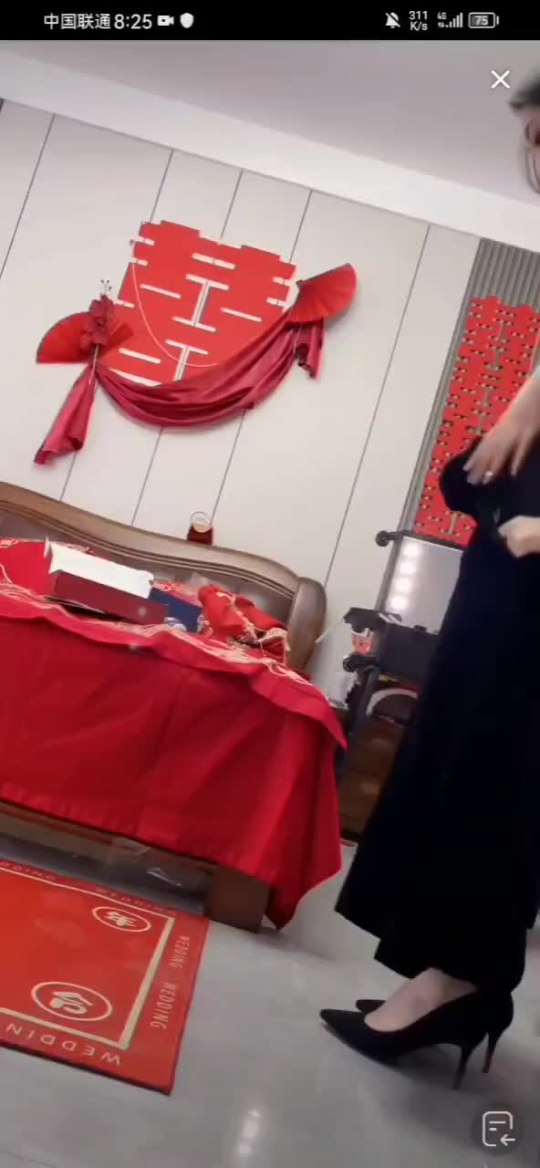 kanluping网6月免费直播回放精选 (5).MP4