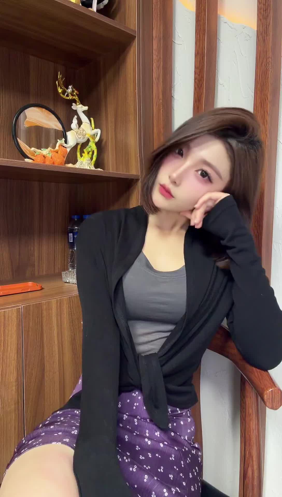 璐璐没有鹿_2026-05-25_18-54-40_115