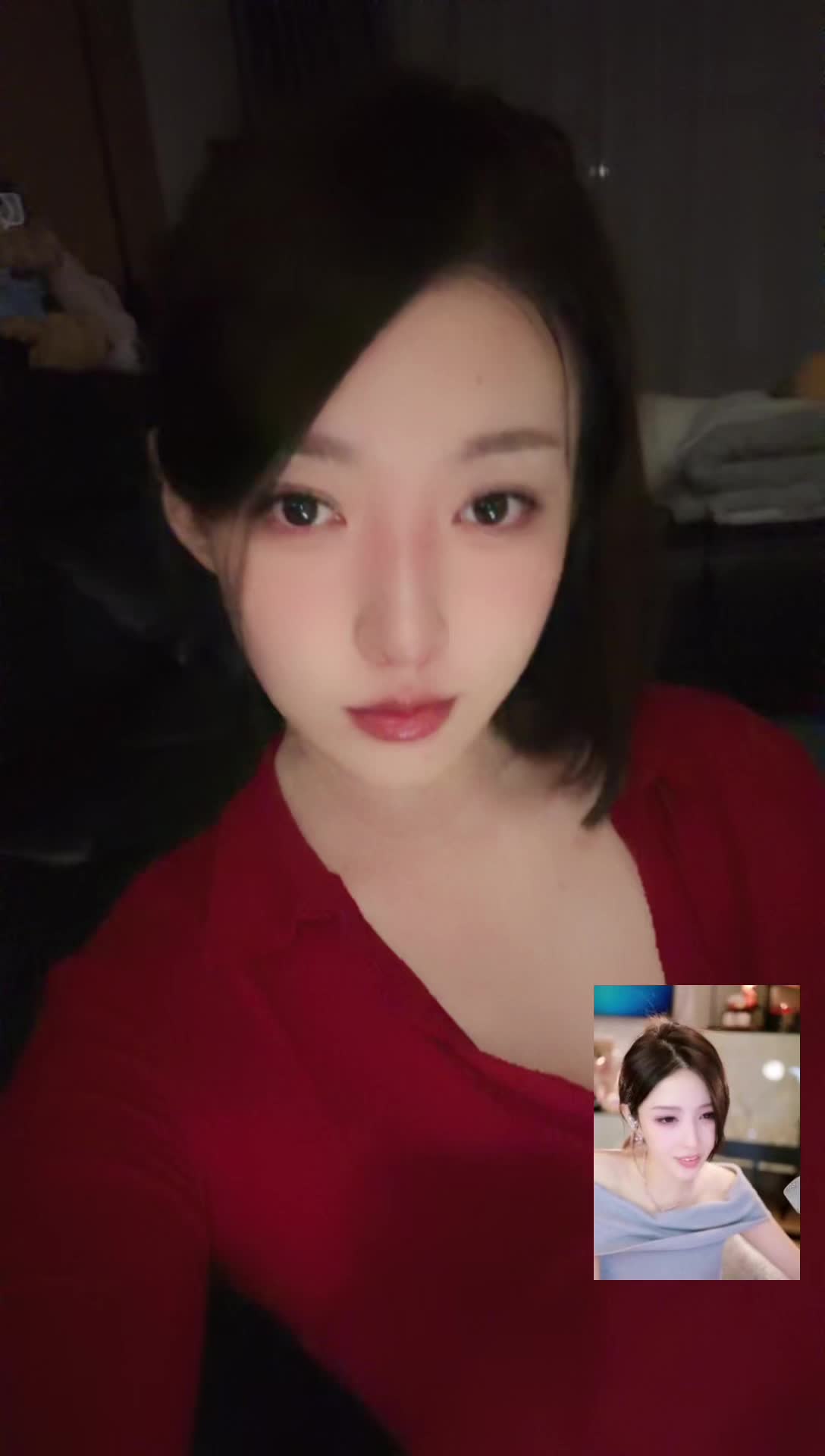 大鹅鹅_2026-05-28_02-34-53_181