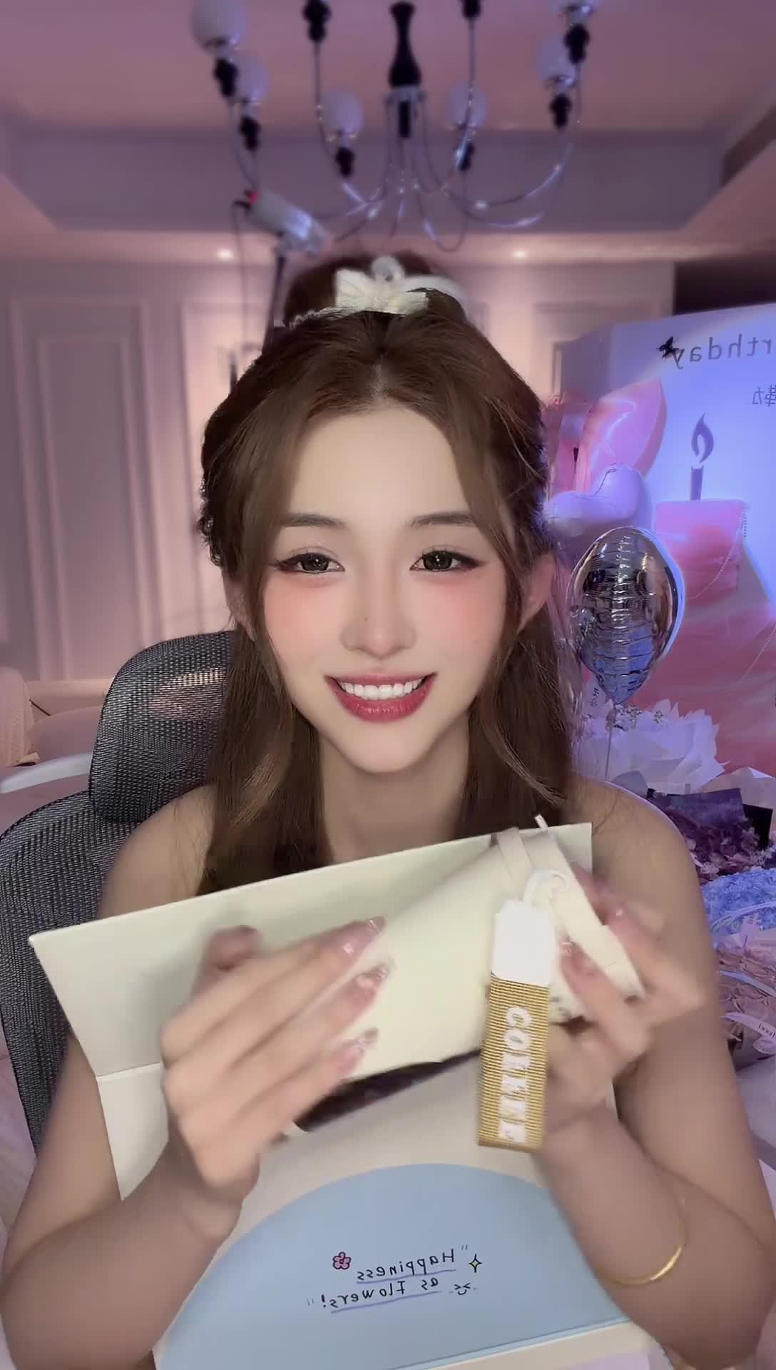 查干乌勒_Wulle☁️ (14)