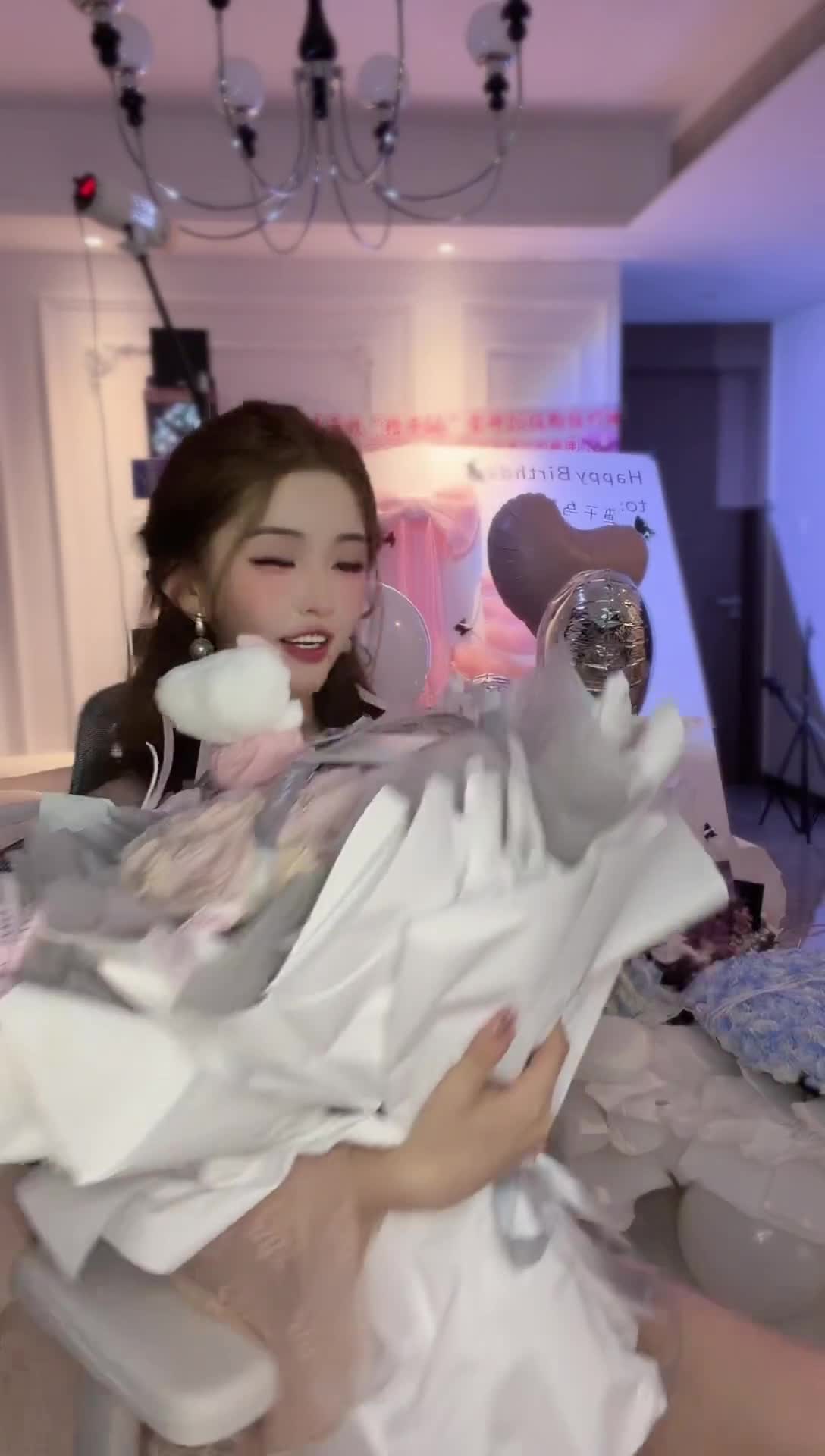 查干乌勒_Wulle☁️ (4)