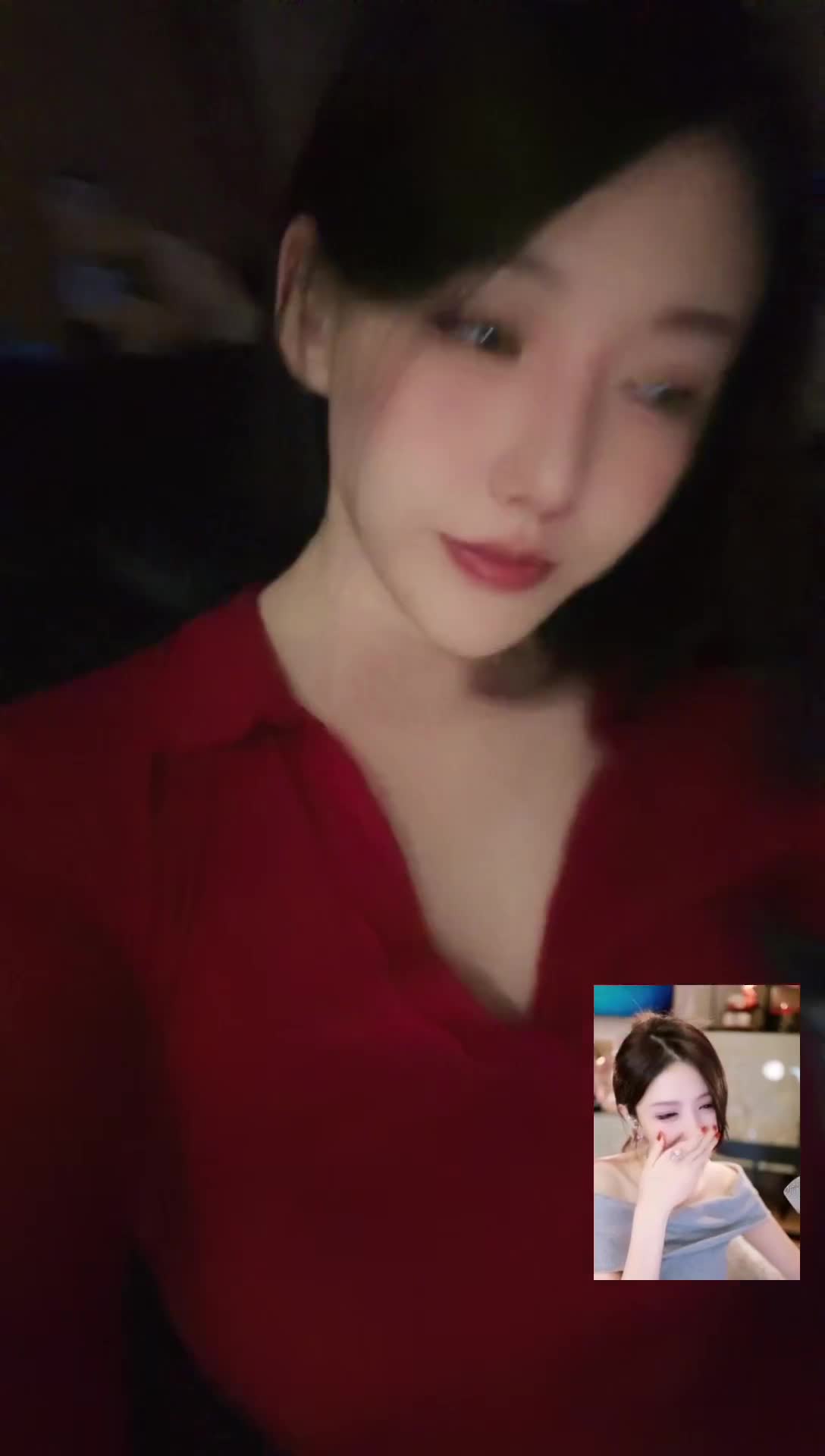 大鹅鹅_2026-05-28_02-34-53_182