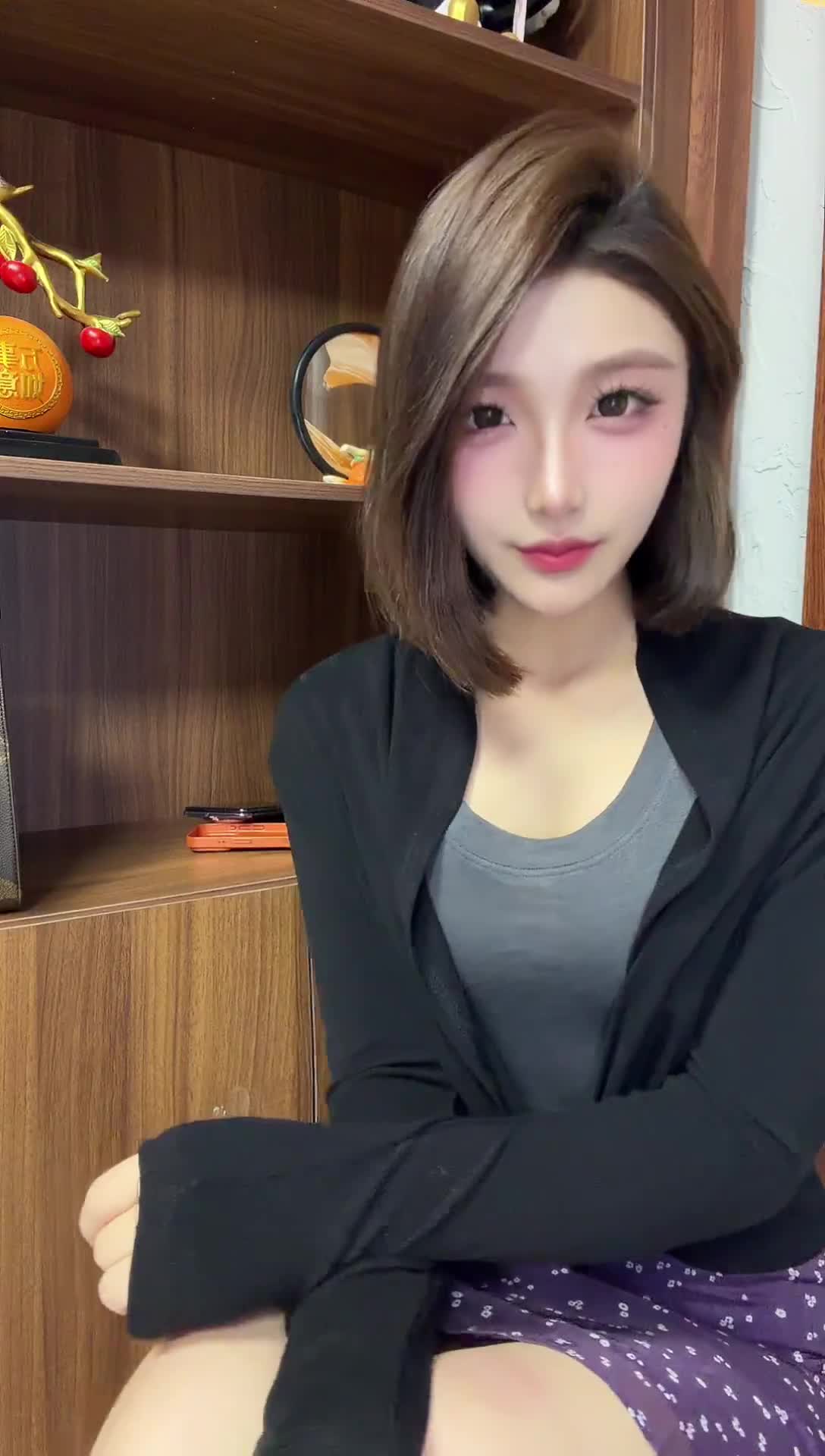 璐璐没有鹿_2026-05-25_18-54-40_016