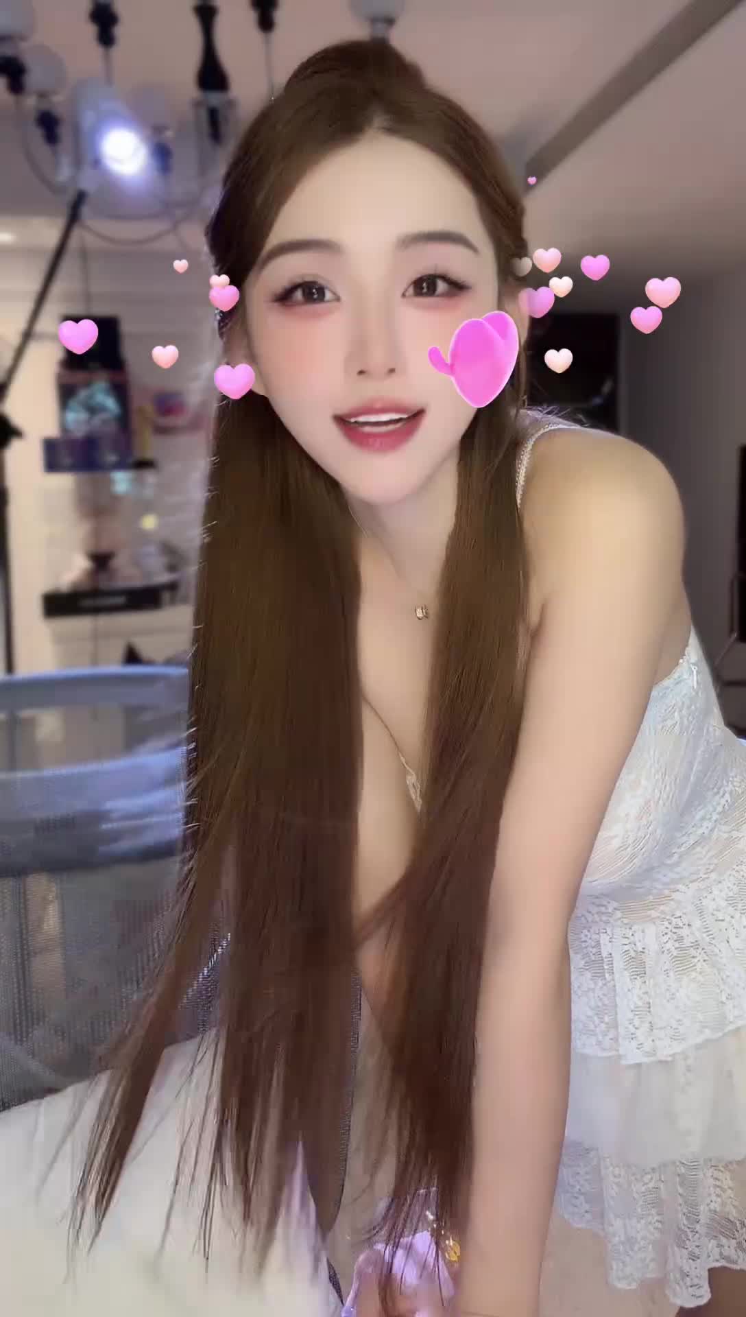 查干乌勒_Wulle☁️ (13)