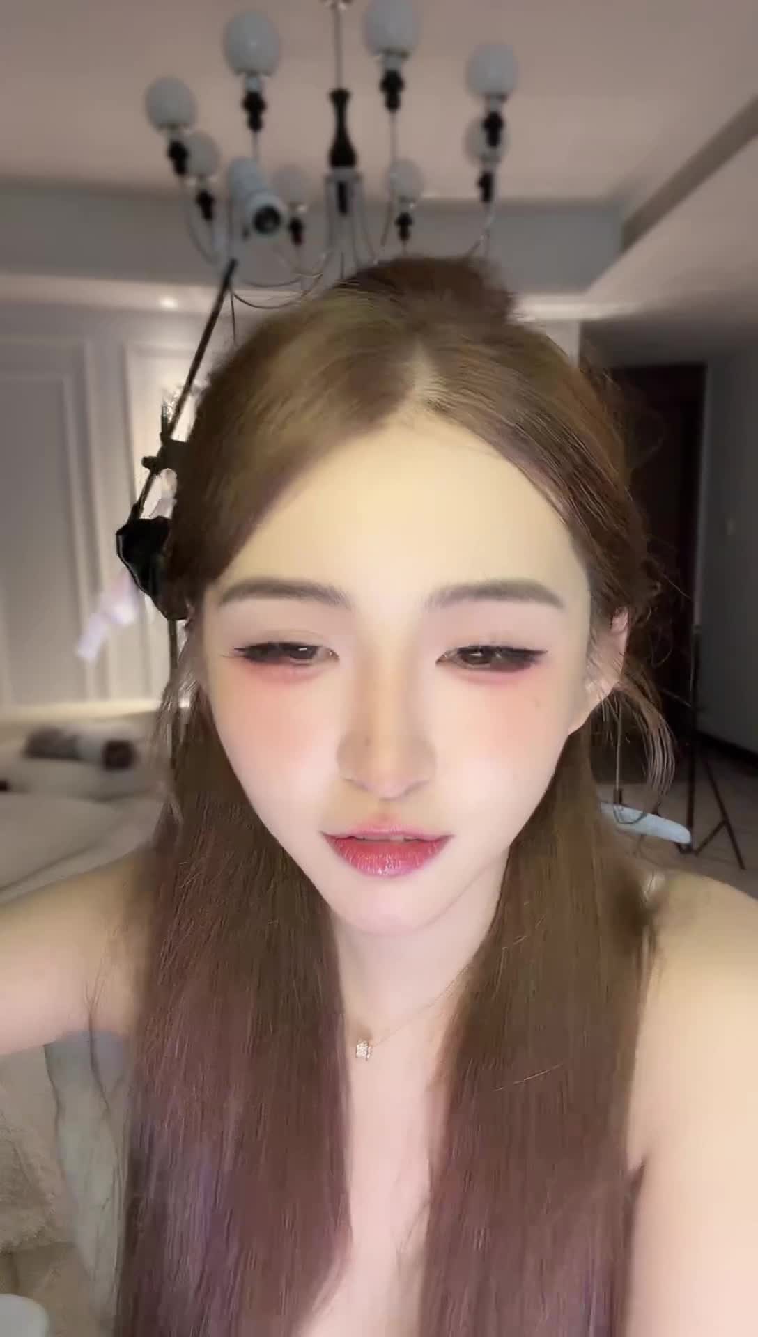 查干乌勒_Wulle☁️ (5)