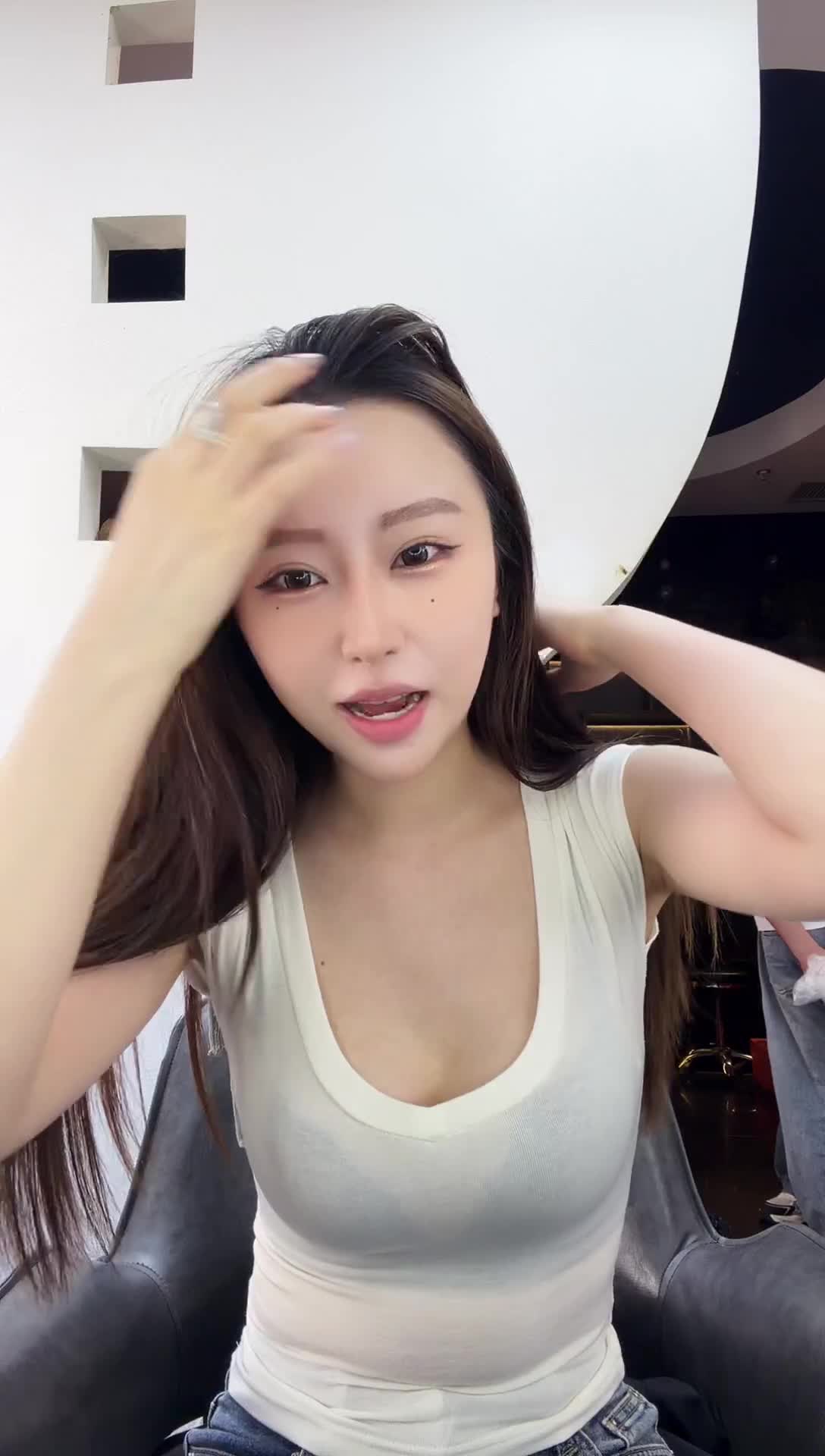 一颗7崽_2026-06-05_12-37-41_003