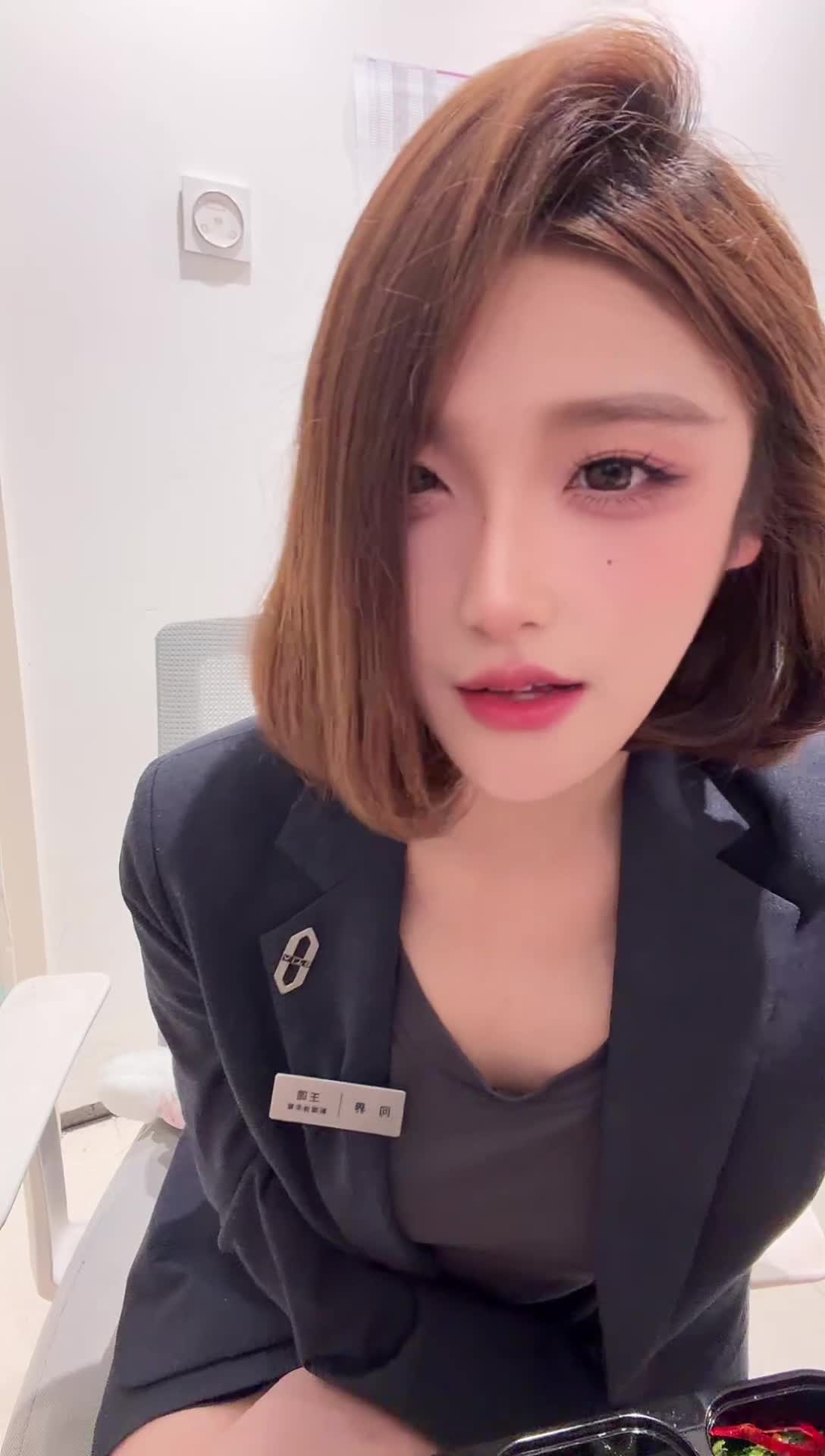 璐璐没有鹿_2026-06-01_13-21-44_089