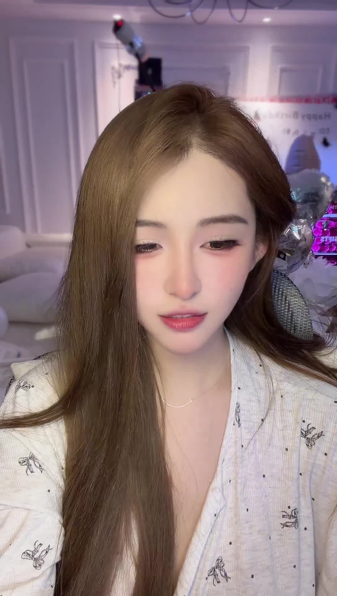 查干乌勒_Wulle☁️_2026-06-02_20-00-25_756