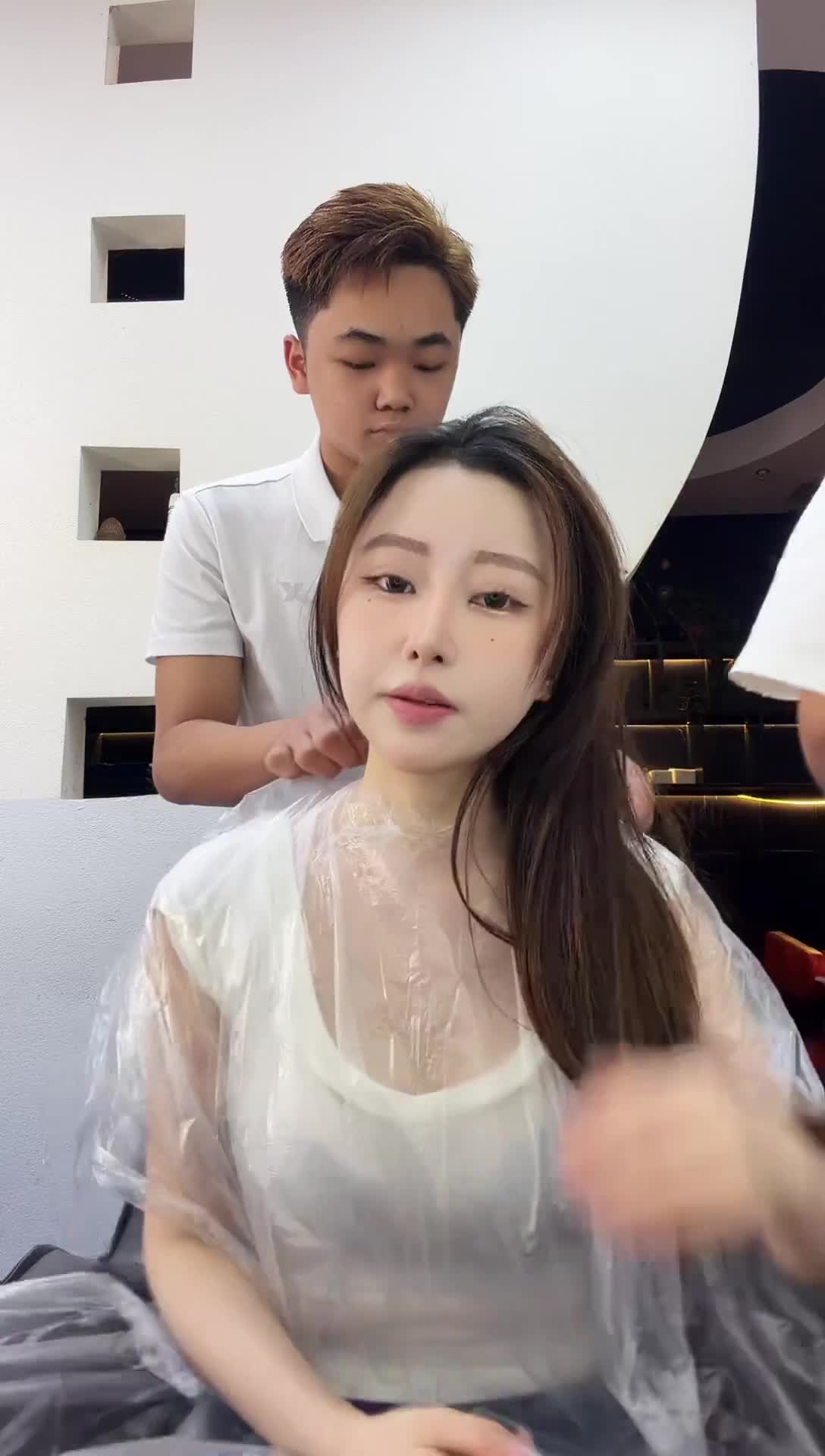 一颗7崽_2026-06-05_12-37-41_005
