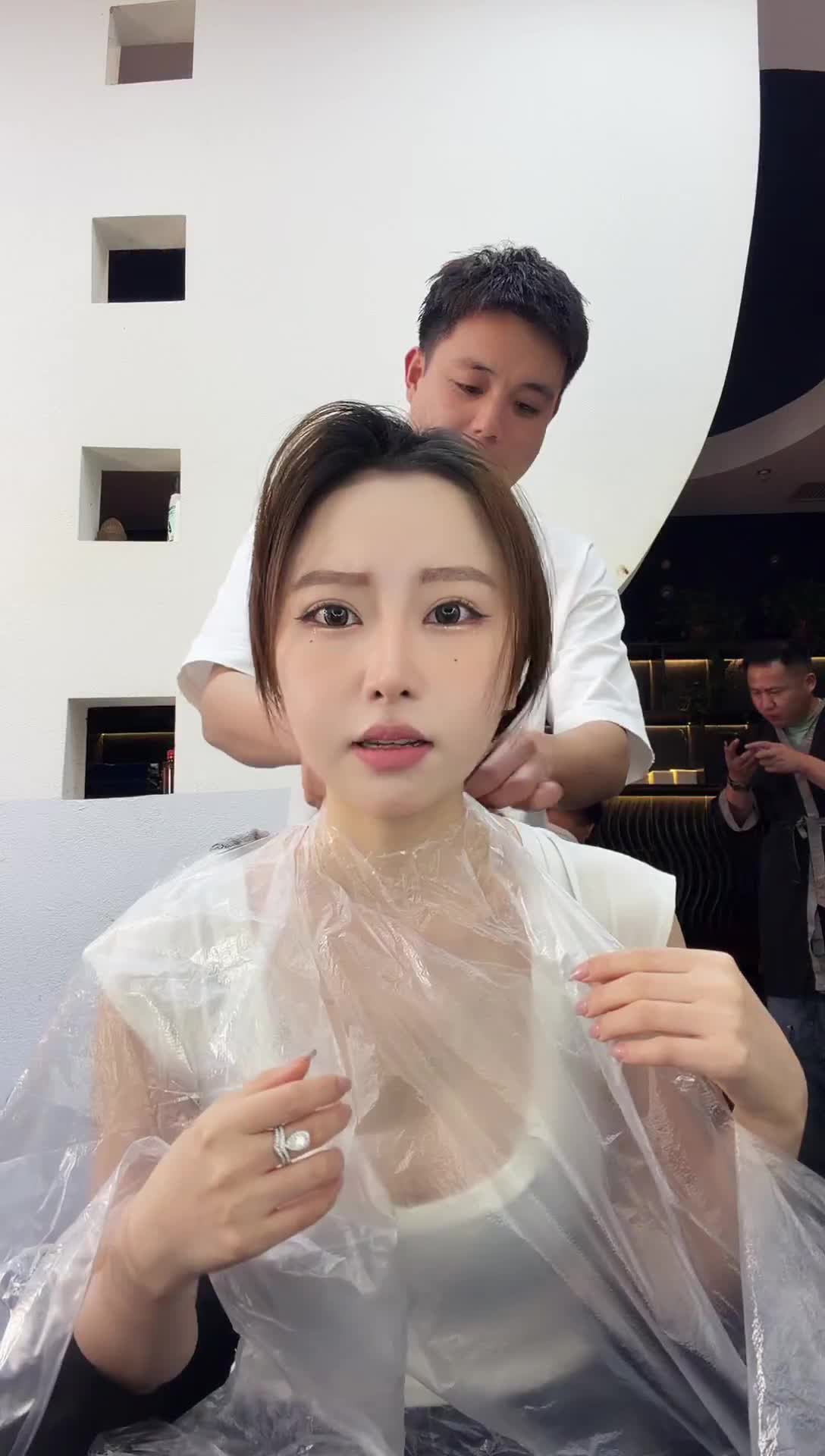一颗7崽_2026-06-05_12-37-41_002