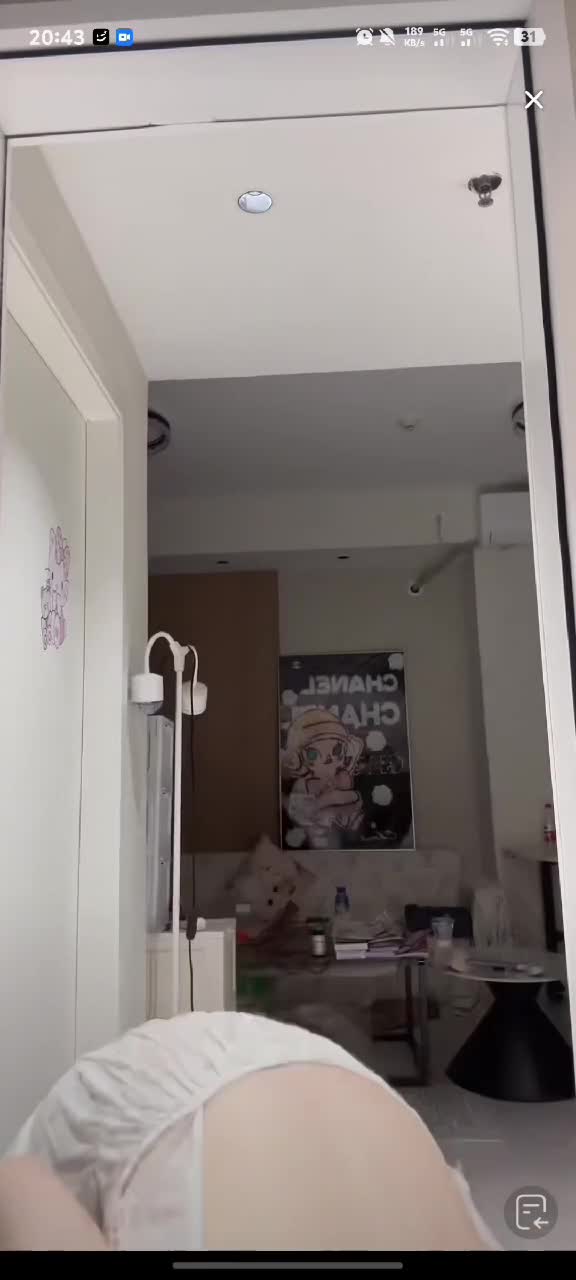 kanluping网6月7日直播回放精选 (22).MP4