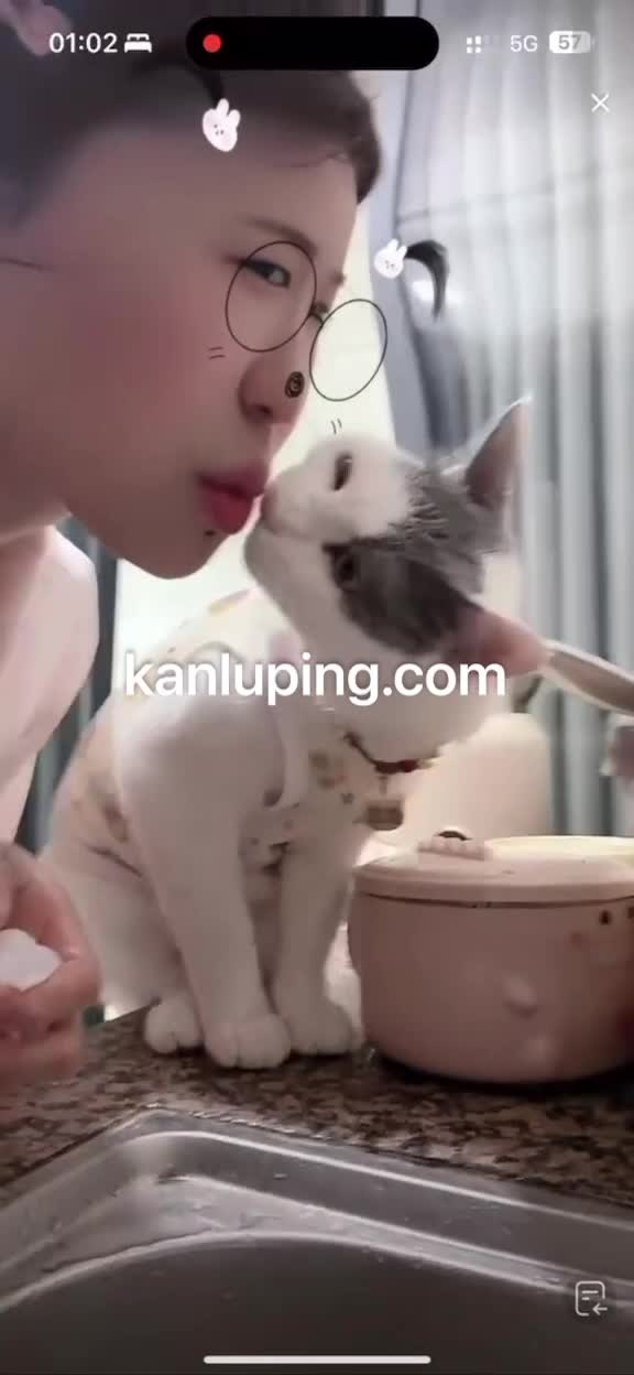 kanluping网6月9日网免费直播精选分享 (2).MP4