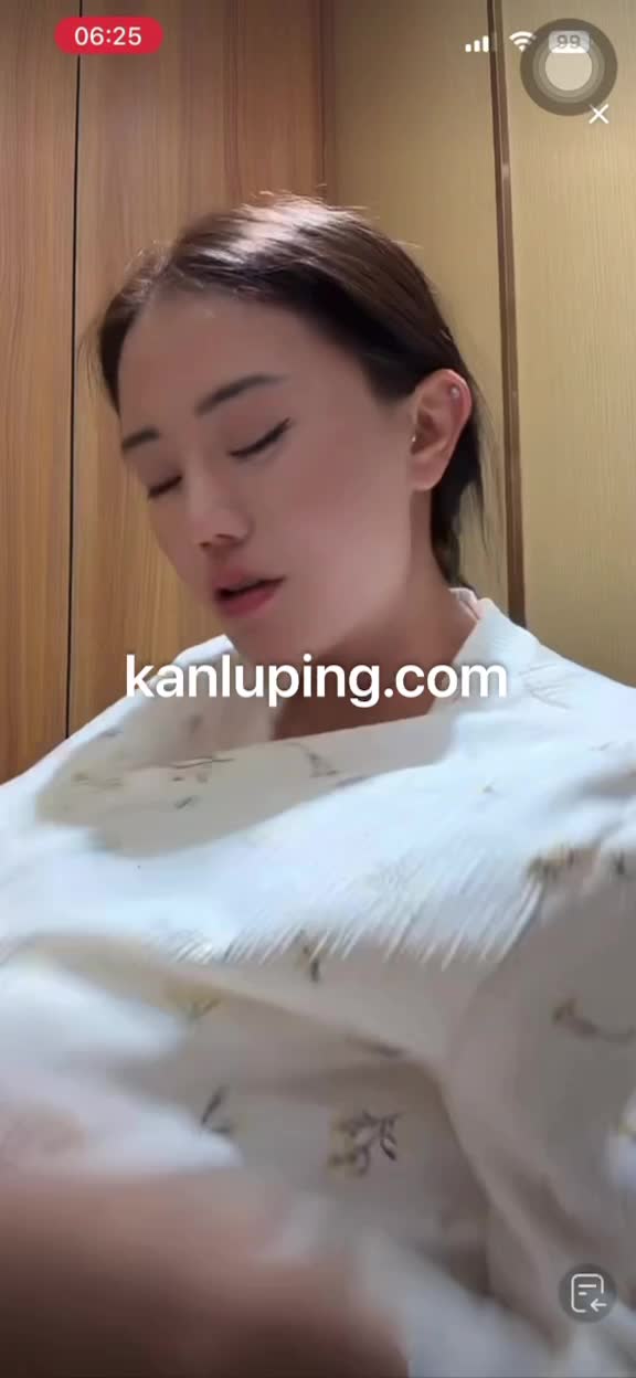kanluping网6月9日网免费直播精选分享 (9).MP4