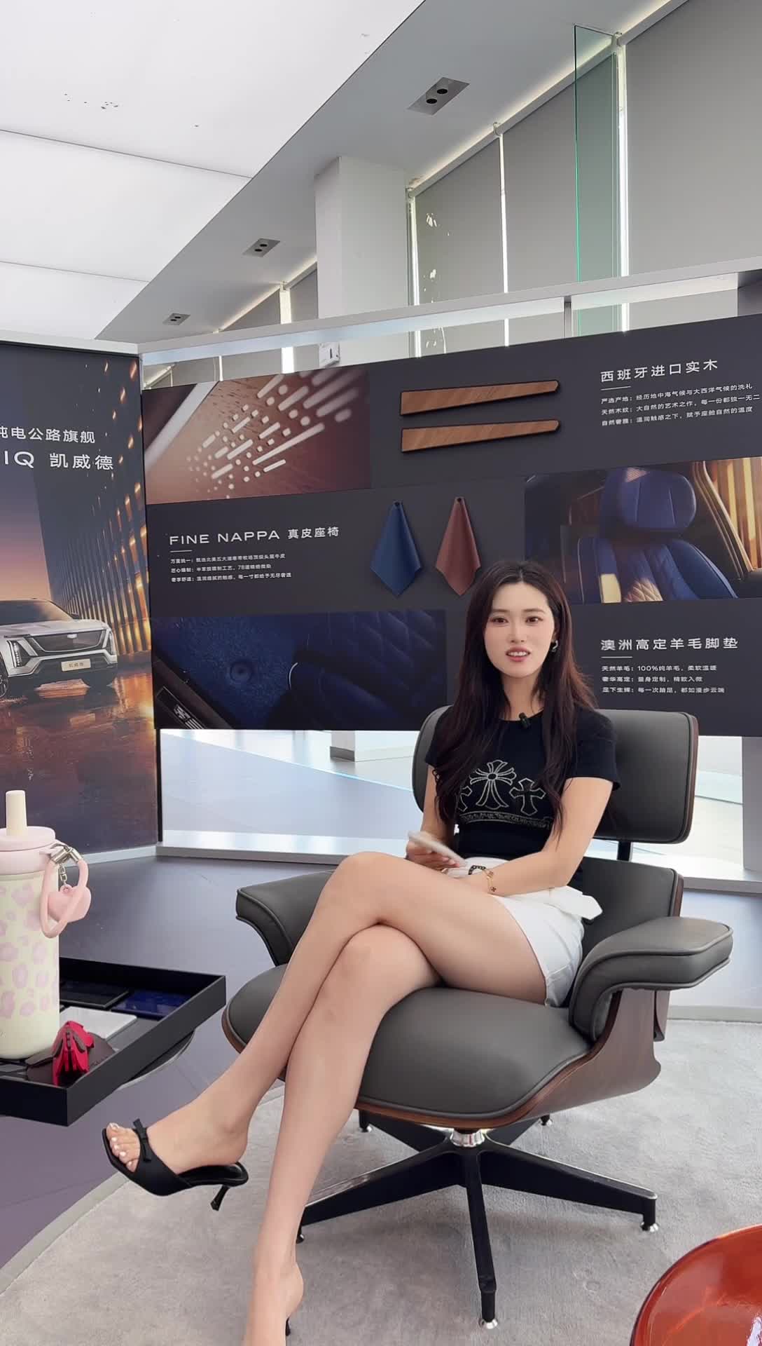 在蚌埠卖凯迪的小王凯迪拉克_2026-06-09_09-37-32_034