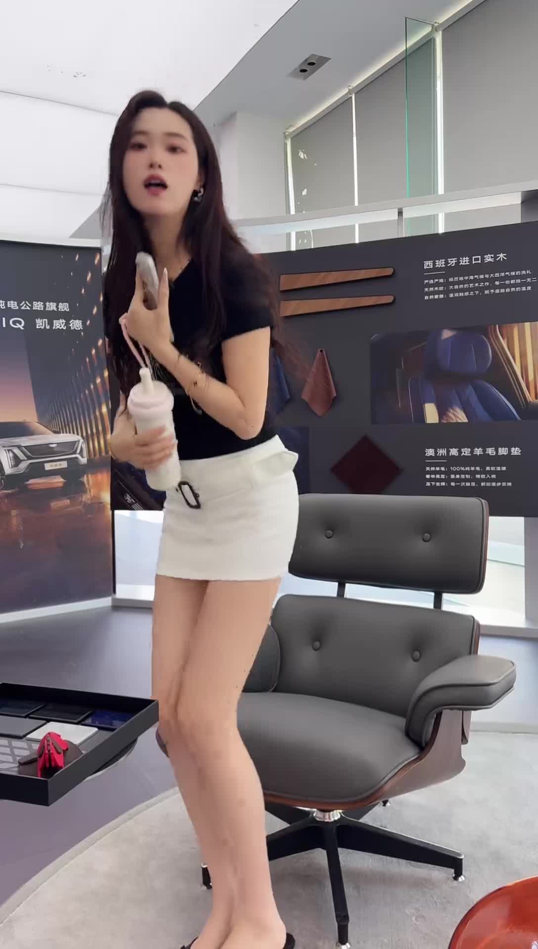 在蚌埠卖凯迪的小王凯迪拉克_2026-06-09_09-37-32_033