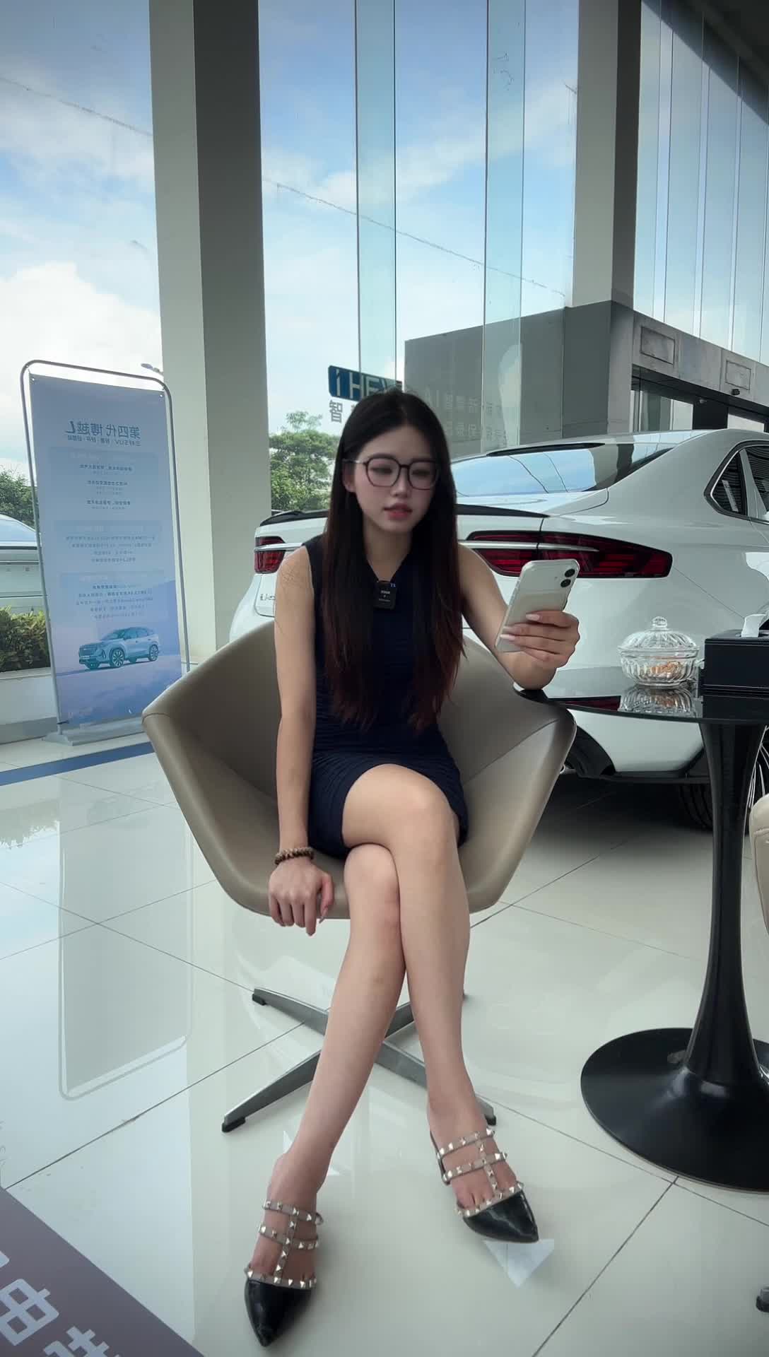 吉利汽车-河源志佳小鱼_2026-06-07_15-20-16_035