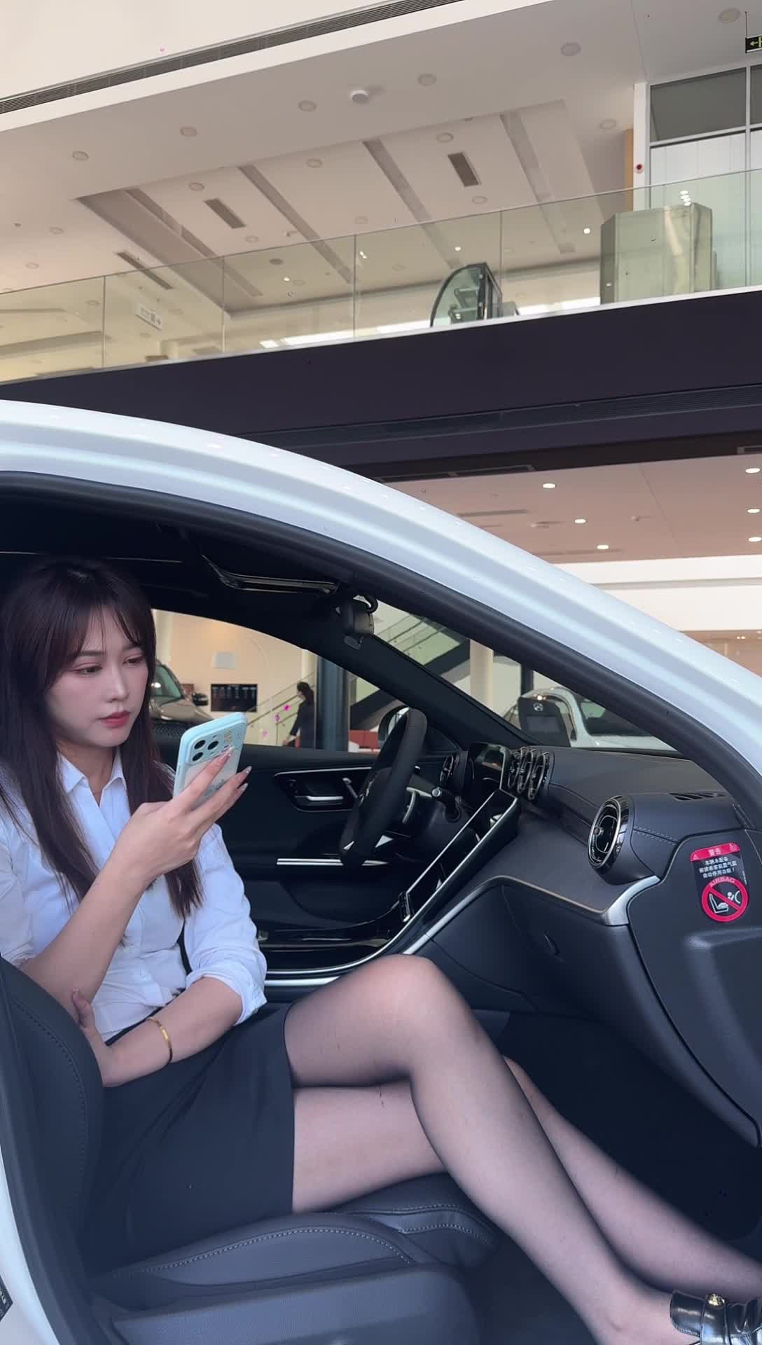 奔驰桂林龙星行客户服务_2026-06-09_16-14-27_205