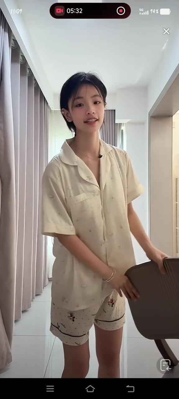 kanluping网6月12日直播回放精选 (8).MP4