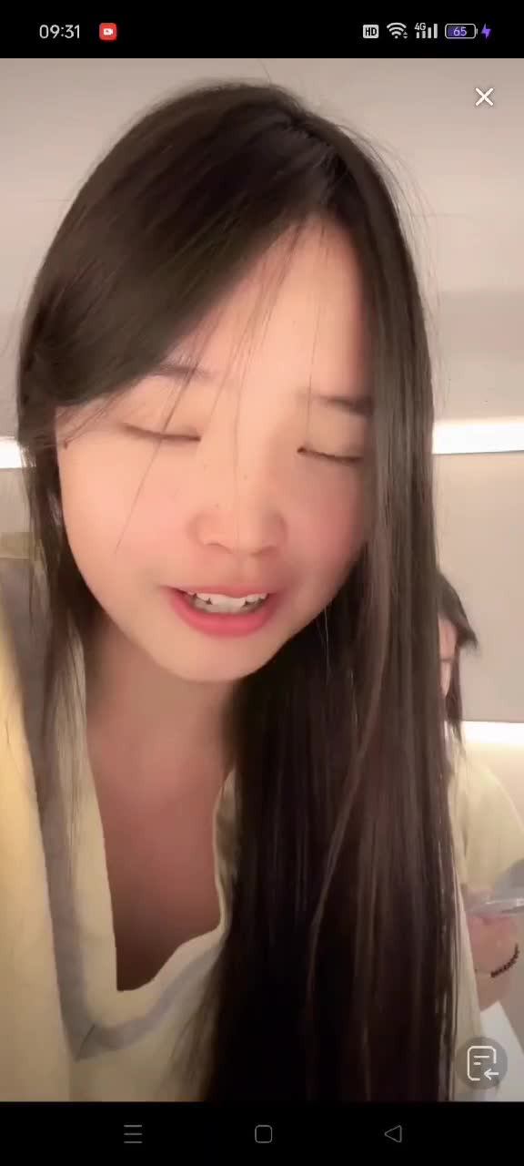 kanluping网6月16日直播回放精选 (7).MP4
