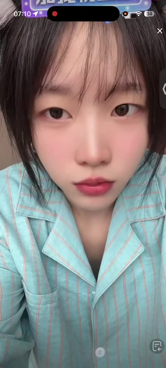 kanluping网6月15日直播回放精选 (5).MP4