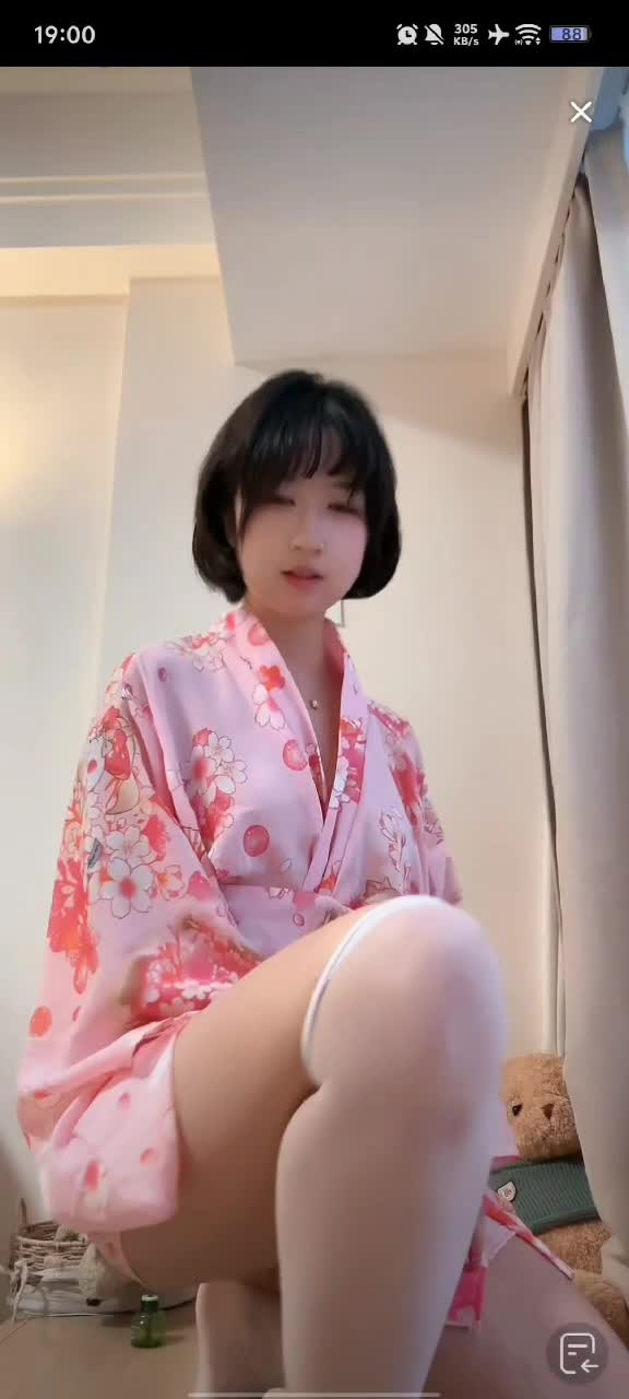 kanluping网6月15日直播回放精选 (21).MP4