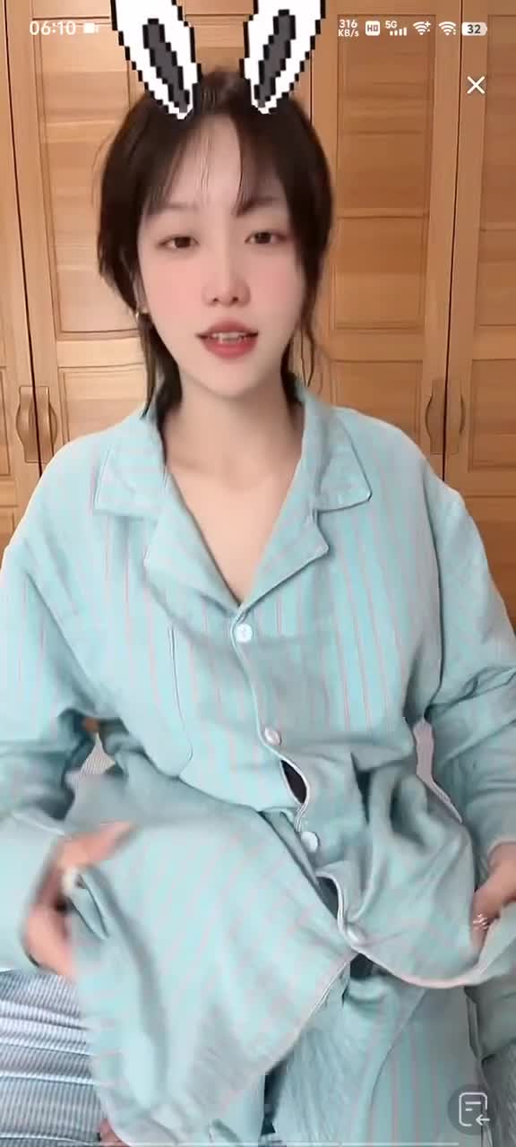 kanluping网6月15日直播回放精选 (6).MP4