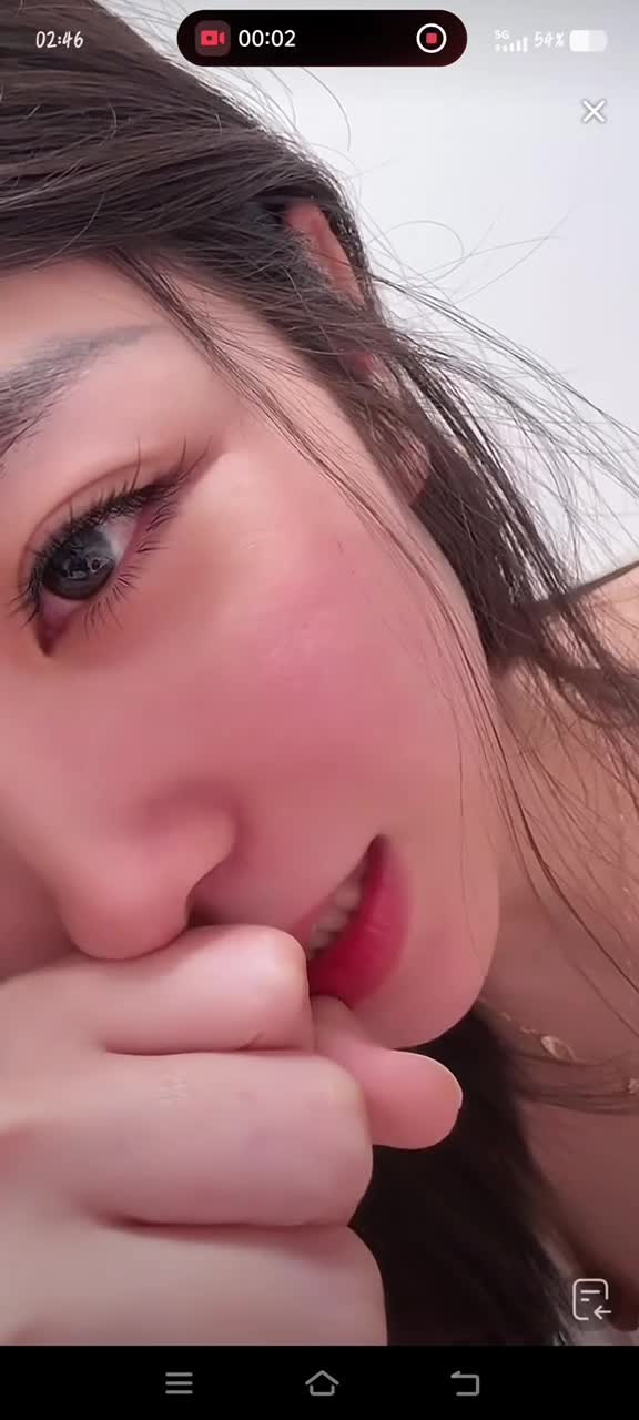 kanluping网6月17日直播回放精选 (21).MP4