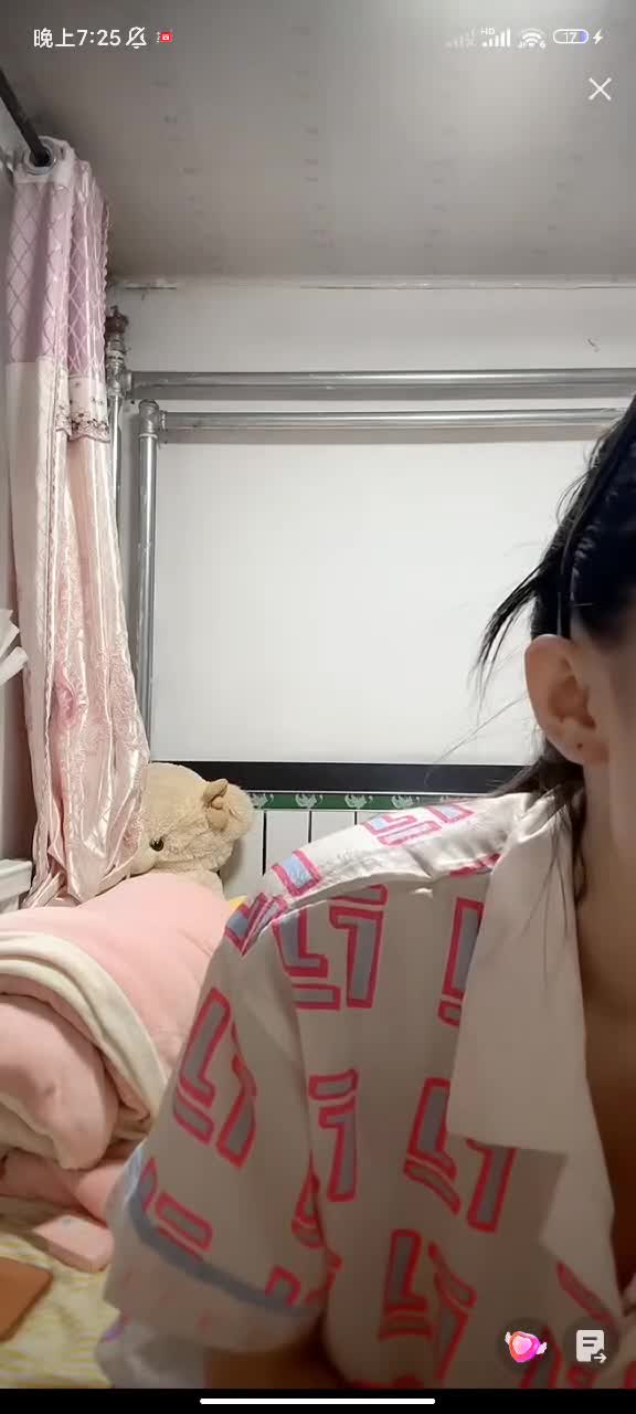 kanluping网6月17日直播回放精选 (24).MP4