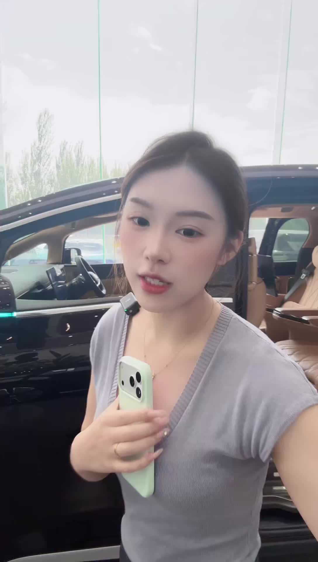kanluping网6月17汽车销售直播精选回放 (24)