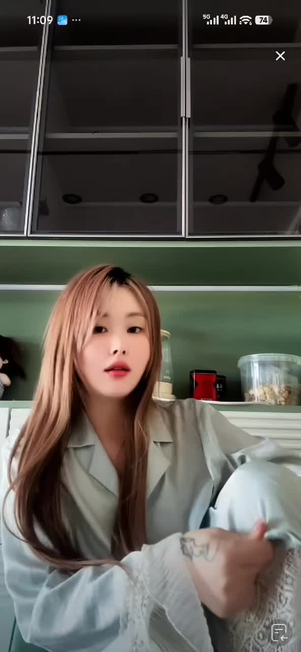 kanluping网6月21日直播回放精选 (19).MP4