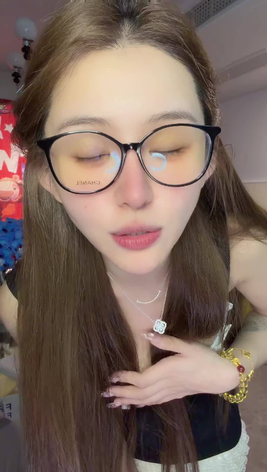 查干乌勒_Wulle☁️_2026-06-21 (5)