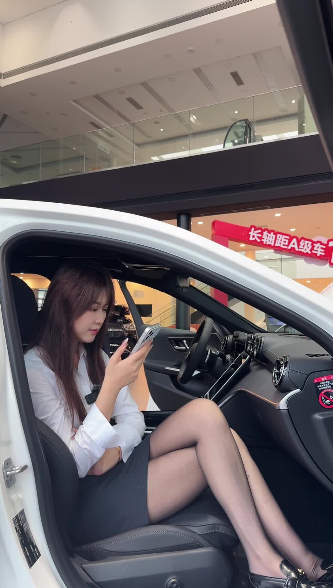kanluping网6月21汽车销售精选回放 (36)
