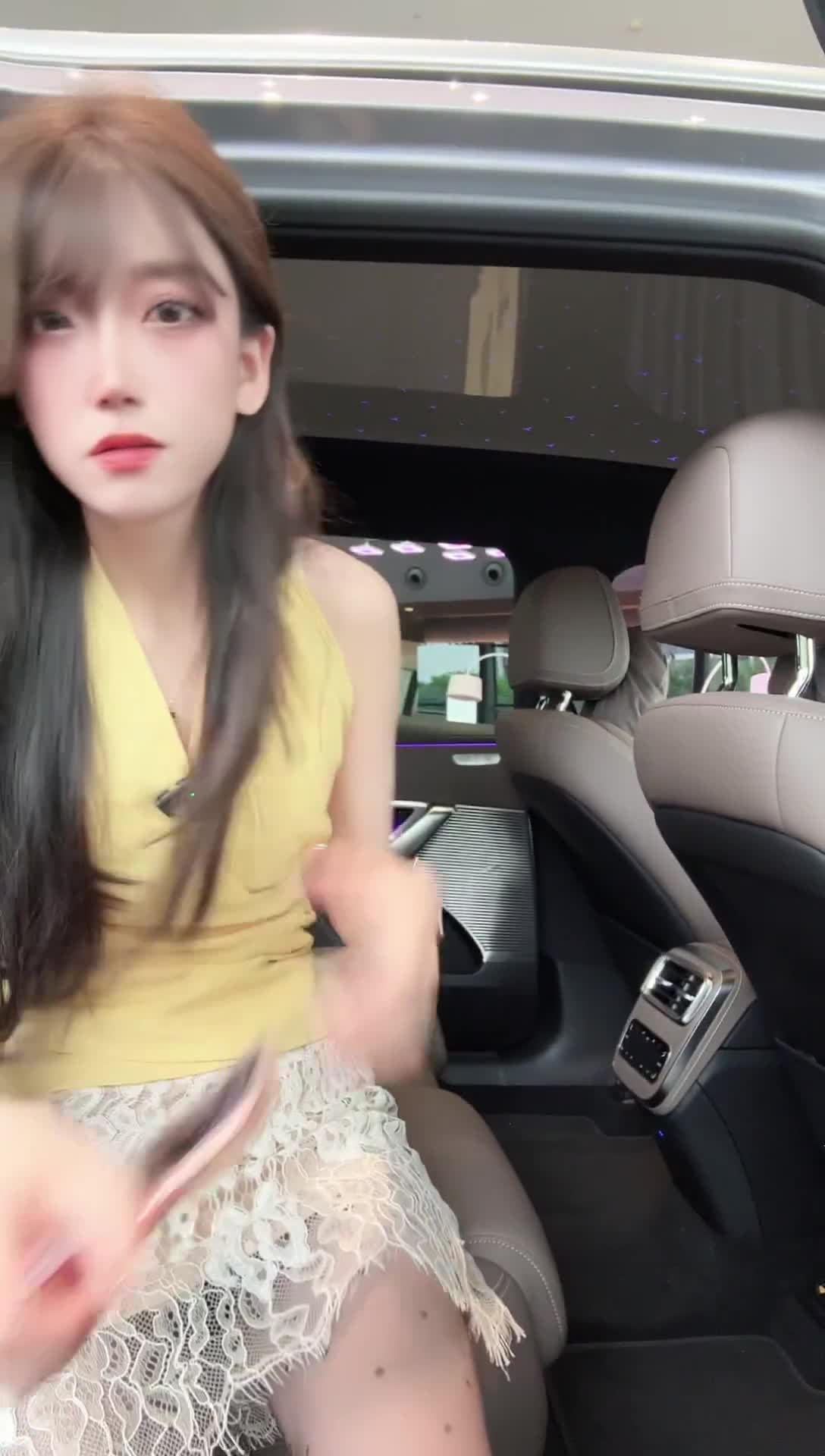 kanluping网6月21汽车销售精选回放 (37)