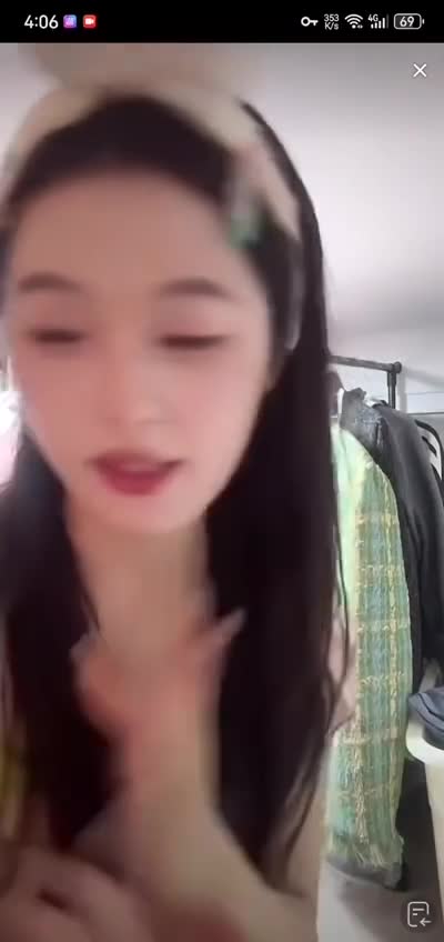 kanluping网6月23日直播回放精选 (20).MP4