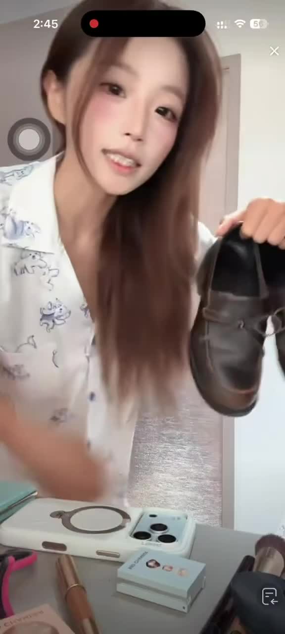 kanluping网6月25日直播回放精选 (22).MP4