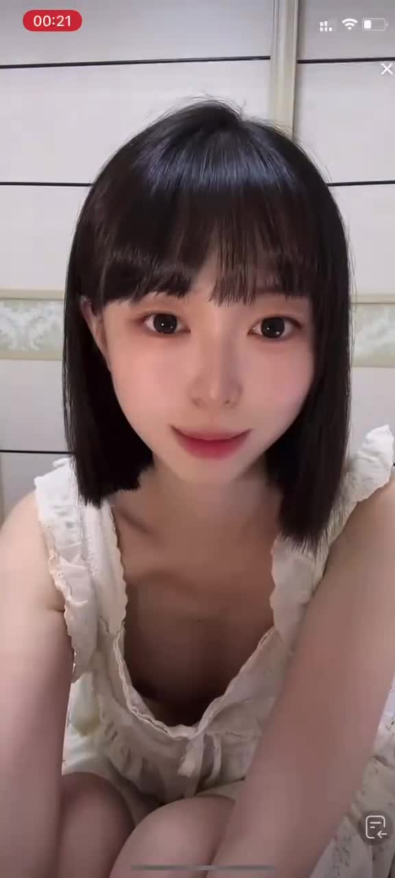 kanluping网6月25日直播回放精选 (8).MP4