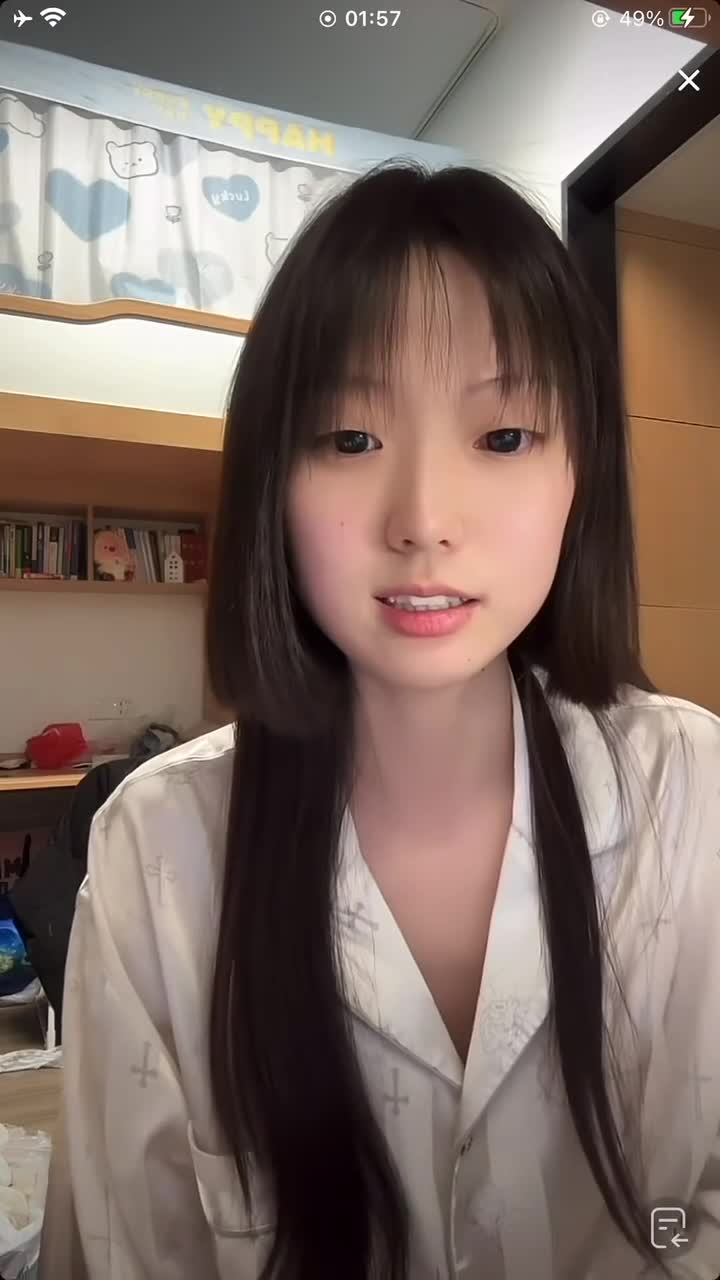 kanluping网6月29日直播回放精选 (15).MP4