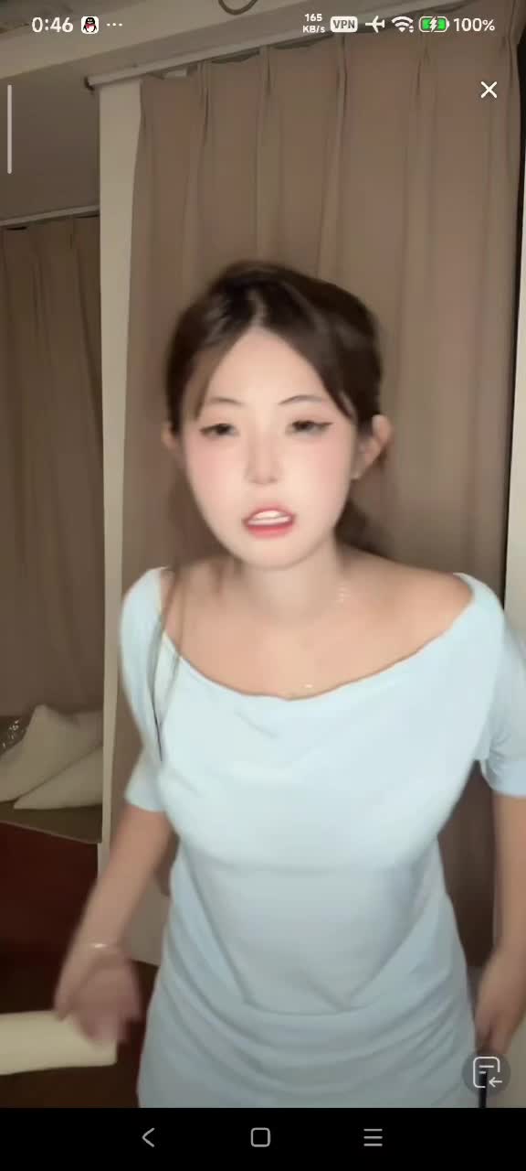 kanluping网6月28日直播回放精选 (8).MP4