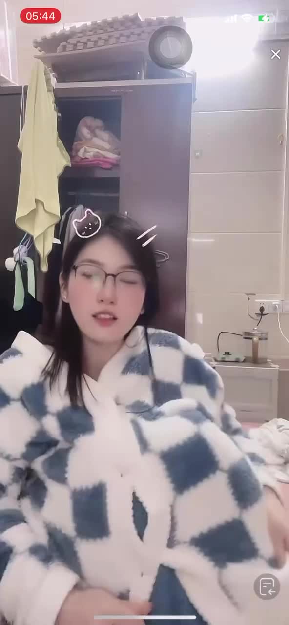 kanluping网6月28日直播回放精选 (14).MP4