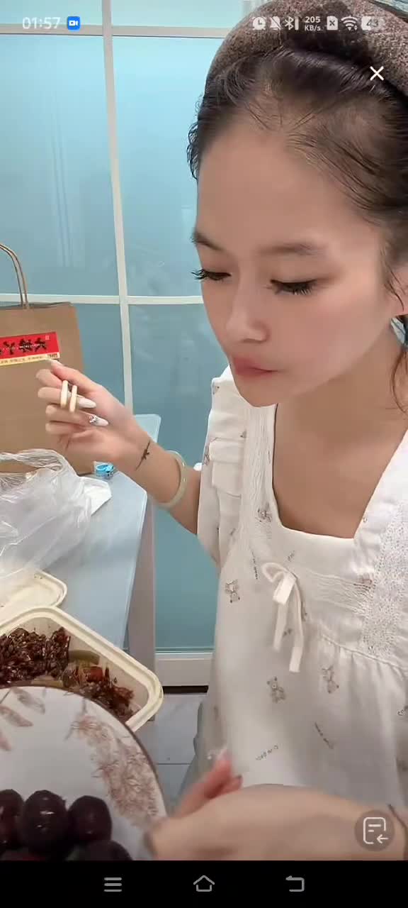 kanluping网6月28日直播回放精选 (2).MP4