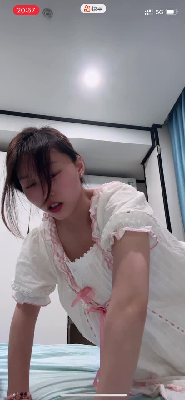 kanluping网6月29日直播回放精选 (1).MOV